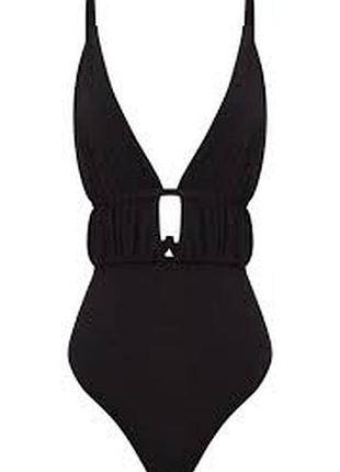 ☆распродаж☆оригинальный боди от prettylittlething