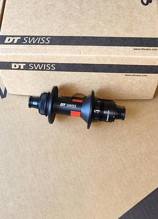 Втулка dt swiss 240 12x148mm от.32 (нова)