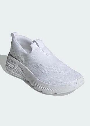 Кросівки cloudfoam go lounger sportswear jh7221