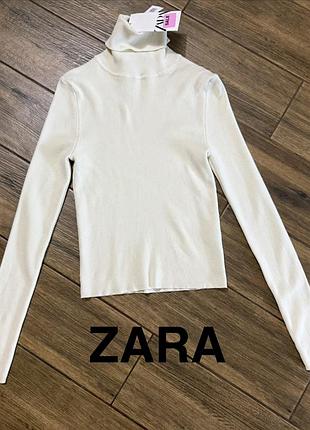 Гольф zara