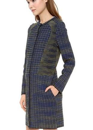 Кардиган missoni 4