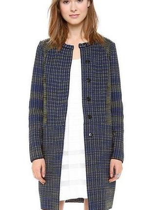 Кардиган missoni 3