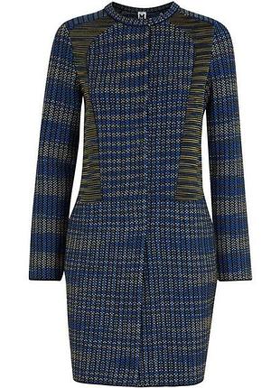 Кардиган missoni 2