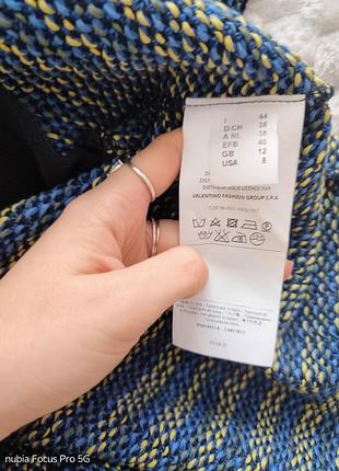 Кардиган missoni 6