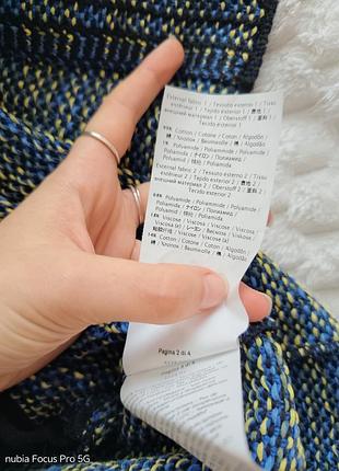 Кардиган missoni 5