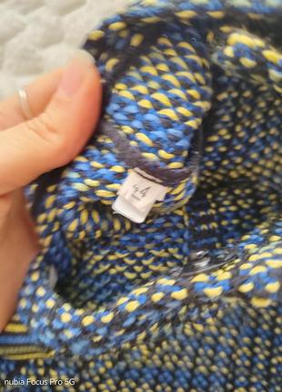 Кардиган missoni 7