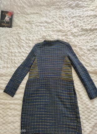Кардиган missoni 9