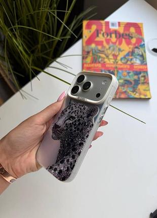 Чохол iphone leo v2 арт ch00021