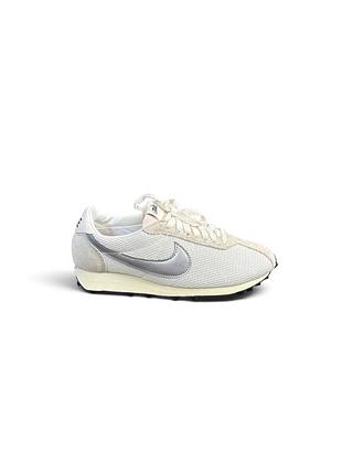 Кросівки nike ld 1000 sail/coconut milk, розмір 41(26,5 см). оригінал