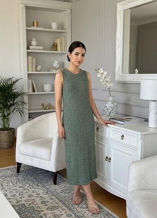 Сукня zara р. s