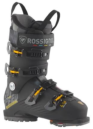Черевики гірськолижні rossignol hi-speed elite 110 lv gw '25 розмір eu-28
