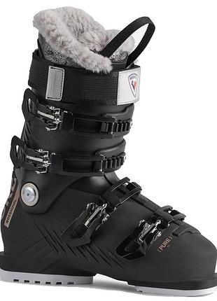 Черевики гірськолижні rossignol pure 70 '26 розмір eu-24.5
