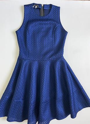 Сукня жіноча 👗