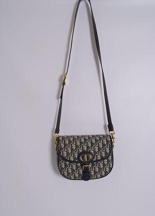 Сумка dior, оригінал 2