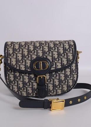 Сумка dior, оригінал