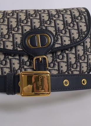 Сумка dior, оригінал 4