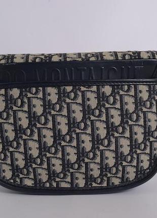 Сумка dior, оригінал 5