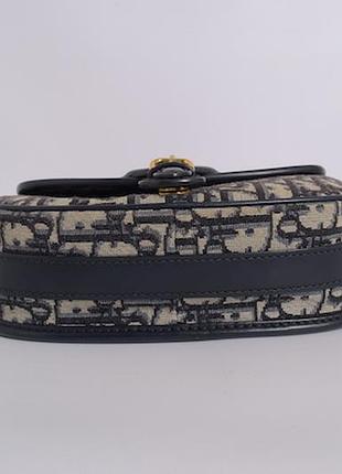 Сумка dior, оригінал 6