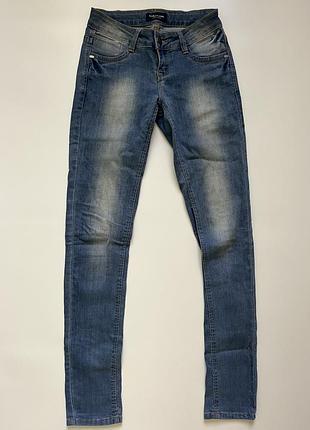 Жіночі джинси 👖