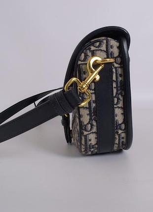 Сумка dior, оригінал 8