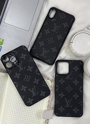 Брендові чохли для моделей айфону: xr, 11 pro max, 12 mini, 13 pro