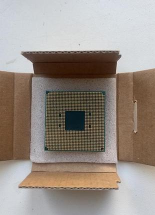 Amd ryzen 55600x