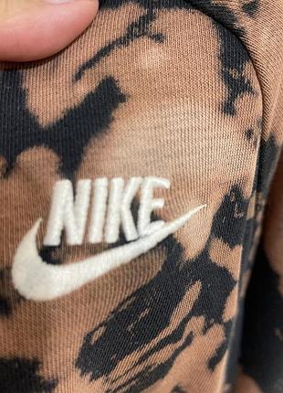 Світшот nike оригінал 2