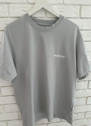Jack&jones футболка