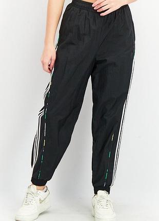 Штани adidas originals