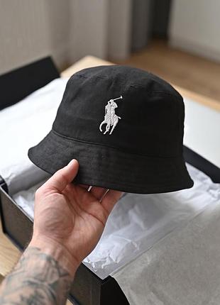 Панамa polo 😍