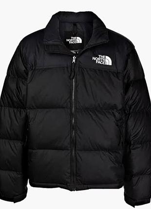 Куртка the north face