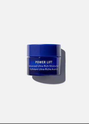 Power lift hydropeptide насыщенный увлажняющий лифтинг-крем