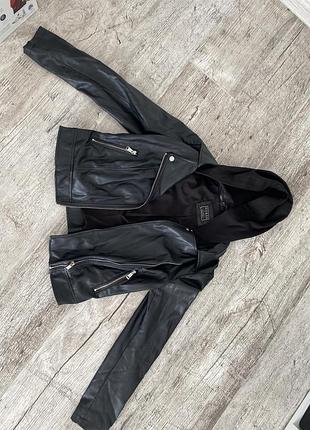 Guess оригінальна