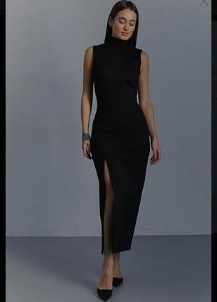 Сукня arjen m