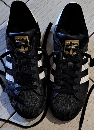 Продам adidas superstar 🤍