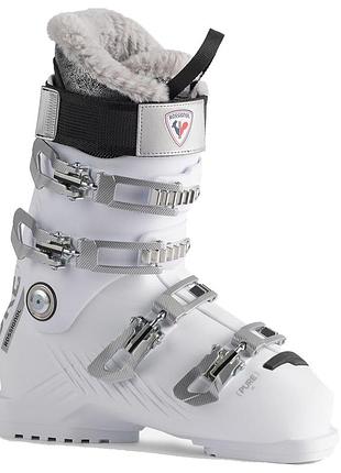 Черевики гірськолижні rossignol pure 80 '26 розмір 25.5
