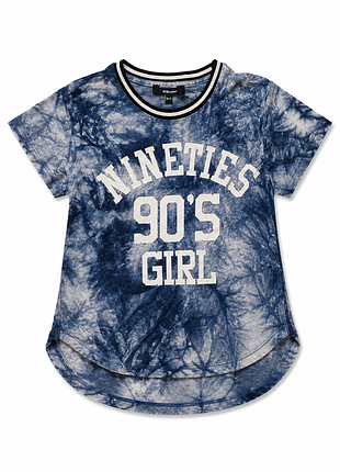 Футболка для девочки new look 140–146 см
