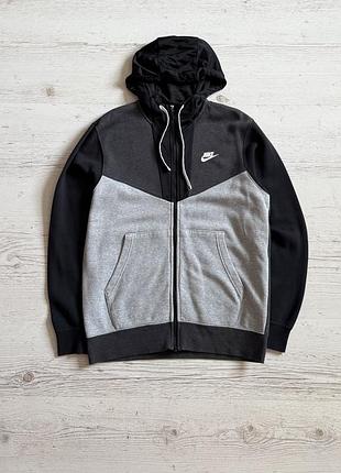 Худі nike оригінал
