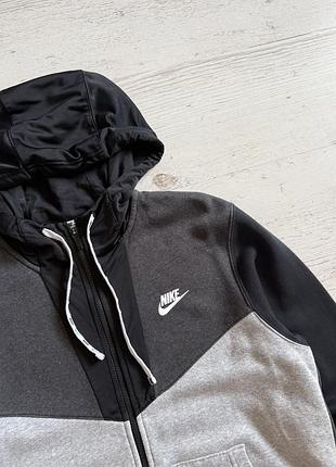 Худі nike оригінал 3