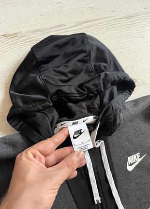Худі nike оригінал 4