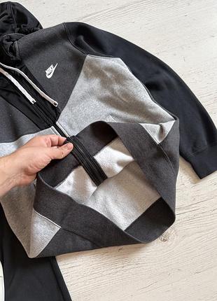 Худі nike оригінал 5