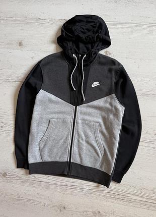 Худі nike оригінал 2