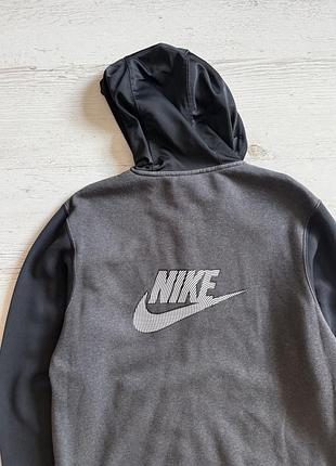 Худі nike оригінал 7