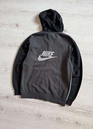 Худі nike оригінал 6
