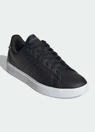Кросівки vs pace 2.0 kids sportswear ie3474