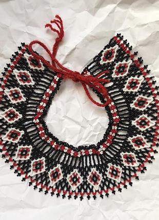 Силянка ручної роботи 🪡🧵