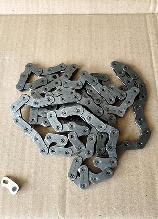 Ланцюг sram apex flattop 120 з. на 12 швидкостей (новий)