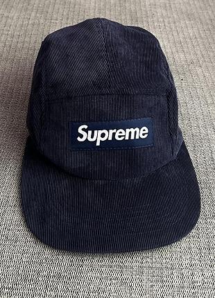 Кепка supreme ’usa