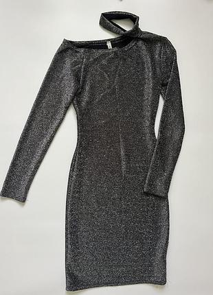 Жіноча сукня 👗