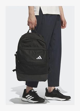 Рюкзак adidas